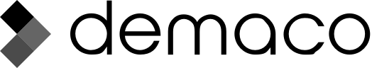 Demaco