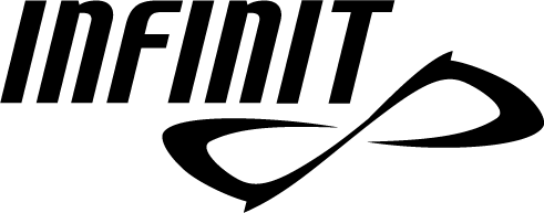 Infinit