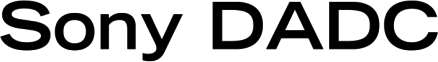 Sony DADC