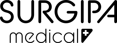 Surgipa